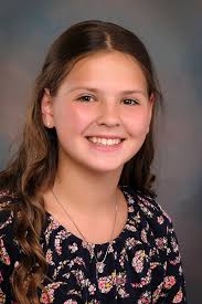 2019 Miss, Jr. Miss and Little Miss & Mister Strassenfest Pageant  contestants