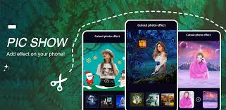 Also see how to convert apk to zip or bar. Download Pic Show Photo Editor Background Eraser Cut Out Apk Latest Version App By Square Pic U0026 Blur Photo Editor Inc For Android Devices Apkpr Com