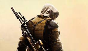 Ghost warrior contracts 2 have not appeared online yet, so we don't know if the game lives up to expectations. Sniper Ghost Warrior Contracts 2 Gets First In Engine Teaser Trailer