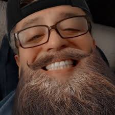 Hans2412 @Thomastlahuac Y espérate...