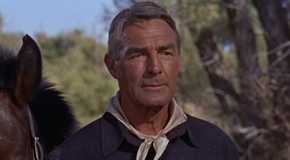 This Western Classic With 100%