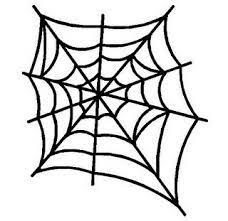 Pin On Svg S