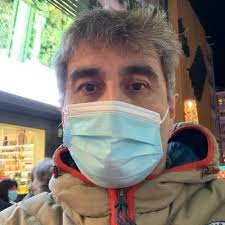 David Campi Hermoso (@dcampi2002)