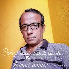 To all new members: It is an honor to welcome you as a member.On behalf of  all the members and me the Administrator.We would like to extend our  warmest welcome and good