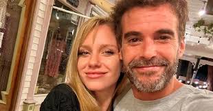 Cabañas Quattrocchi: el refugio de Eva de Dominici en Cañuelas