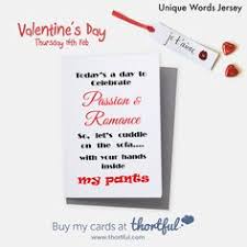 Amazon incentives offers giftable, bulk amazon prime codes to offer more variety to your employees or customers. Gift Cards Perfect For Wedding 6 Stylish Rose Gold Pink Polka Dot Design 42 Count Blank On The Inside Thank You Cards Graduation With 42 Envelopes Bridal Thank You Notes