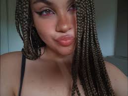 Laura camargo (@lauramoraessz) • Instagram photos and videos