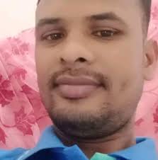 Goodnight from Churchill Downs!