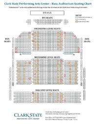 Exhaustive Ryman Seat Map 36 Elegant Ryman Auditorium