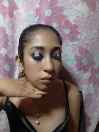 Kuelewa Pete za Bahati na Utajiri wa Majini