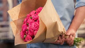 Find and compare sending sympathy flowers online. Apology With Flowers That Shows Your Sincerity