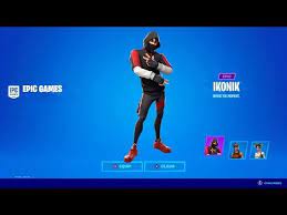 How To Get Free Skins In Fortnite Youtube Skin Changer Ps4 Gift Card Xbox Gift Card