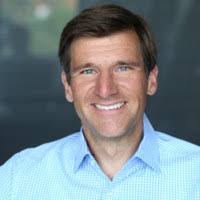 20+ "Christoph Witte" profiles