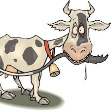 Conhecida como encefalopatia espongiforme bovina (eeb), a doença da vaca louca é uma doença que acomete ao gado bovino e resulta da infecção . Stream Doenca Da Vaca Louca No Brasil Audio 1 By Viu So Listen Online For Free On Soundcloud