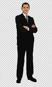 1,665 transparent png illustrations and cipart matching barack obama. Barack Obama Png Clipart Barack Obama Free Png Download