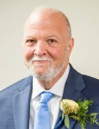 Obituary information for Robert (Bob) Bradshaw