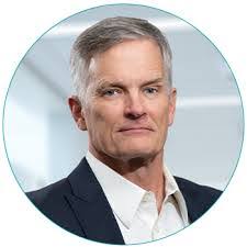 Christopher Geier's Instagram, Twitter & Facebook