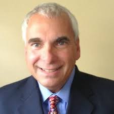 motherhood #heartmonth #congenitalheartdefect #workingmoms