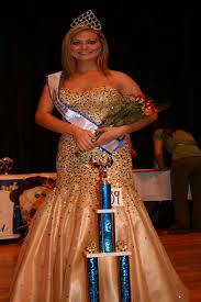 Hot Button Issues Abound at Council