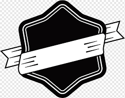 Januari 13, 2020 gambar lonceng. Ribbon Scalable Graphics Pita Bintang Hitam Templat Bintang Label Png Pngwing