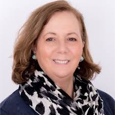 Citizens & Northern Bank