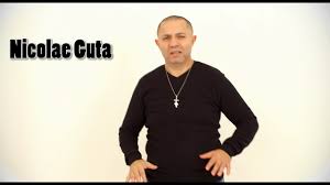 Cu dragoste și recunoștință pentru maeștrii anatol chiriac și ștefan petrache versuri: Nicolae Guta De As Avea Cate Un Leu Video Oficial 2017 Youtube