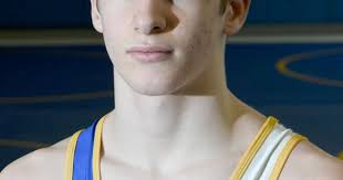 The Citizen's Wrestling All-Stars