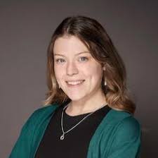 Bonhams Skinner : JANET SCUDDER (American, 1869-1940) Frog Baby Fountain