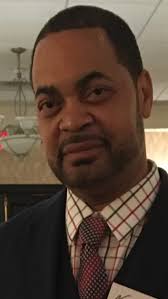 iHeart Names New GSM, Taps Several New PDs