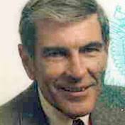 Gallen Family Obituaries