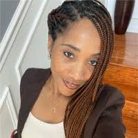 100+ "Carlene's" profiles