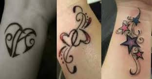 Maybe you would like to learn more about one of these? Beautiful Tattoo Design Hands Tattoo Design For Girls Latest Tattoo Design 2019 Tattoo Blog