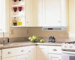 the top 10 best under cabinet radios