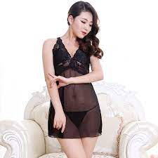We did not find results for: Tunjukkan Kembali Gadis India Seksi Tanpa Bra Dengan Pakaian Transparan Buy Sexy Indian Gadis Tanpa Bra Dalam Transparan Dress Gadis Seksi Tanpa Bra Di Gaun Transparan Sexy Indian Gadis Dalam Pakaian Product On