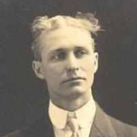 Henry Francis Durham (1874–1947) • FamilySearch