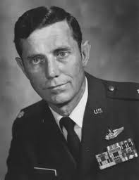 Ned Dee Colburn Obituary (2024)