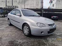Kereta persona murah untuk dijual. Proton Persona 2008 Medium Line 1 6 In Perak Manual Sedan Silver For Rm 14 800 5496154 Carlist My