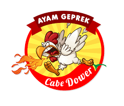 Desain banner ayam geprek langsung saja karena kalian kesini cari barangnya langsung di comot ya gan lebih berkah tinggalin komentar :d jika dirasa bermanfaat silahkan dishare ke media sosial kalian yah. Ayam Geprek Logo Ayam Jago Keren In 2021 Logo Illustration Clip Art Project Photo