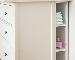 Wickelaufsatz Geschwungenes Kopfteil Hemnes Kommode Aus Etsy Ikea Chest Of Drawers Ikea Hemnes Chest Of Drawers Ikea Hemnes Drawers