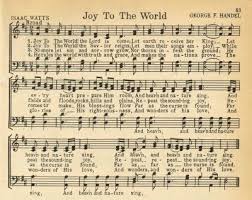 Christmas Music Pages Loads Of Free Pages Christmas Music Printables Free Christmas Music Christmas Sheet Music