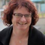 BCcampus Scholarly Teaching Fellows: Golden and Ready to Go!