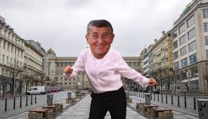 V červnu 2021 agrofert uváděl andreje babiše jako hlavního koncového příjemce příjmů ze svého podnikání. Bizar Tydne Andrej Babis Ma Vlastni Pisen Jak Se Vam Dejcha Pta Se Ireport Music Style Magazine