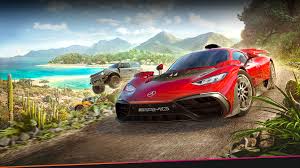 Forza horizon 5 out november 9th! Lv5b6ytigy R2m