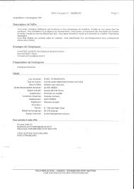 We did not find results for: Emmaus Mundo Offre D Emploi Nous Recherchons Actuellement Des Chauffeurs Convoyeurs En Cddi Pour Candidater Certaines Conditions Sont Requises Etre Inscrit Au Pole Emploi Etre Eligible A Ce Type De Contrat