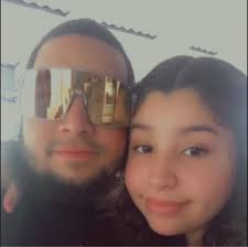 Is the new AC belt squealing again after initial fix?