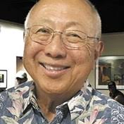 Ono Family Obituaries