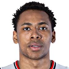 David Ferreira Chaves