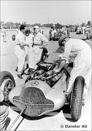 1938 Gp Tripolis Mercedes Racing Classic Racing Cars Grand Prix Cars