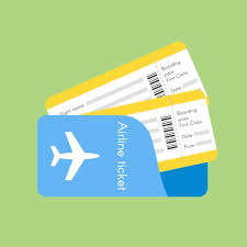 (en) walter siti, su internet movie database, imdb.com. The Definition Of A Siti Ticket In Under 100 Words Click Travel