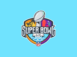 Check out our logo list of super bowl logos. Super Bowl 54 1 3 Super Bowl 54 Super Bowl Superbowl Logo